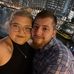 Aaron Cote - Facebook