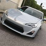 Aaron Cote - @4banggang11 - Instagram