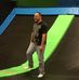 Aaron Cote - Facebook