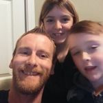 Aaron Cote - @aaron.cote.142 - Instagram