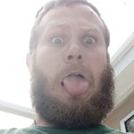 aaron cote - @a_cote97 - Instagram