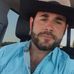 Aaron Cote - Facebook