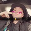 Aaron Cote - @pandastoner - TikTok