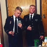 Aaron Cote'z - @aaron_cotez - Instagram