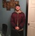 Aaron Cochran - Facebook