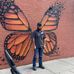 Aaron Cochran - Facebook