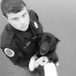 Aaron Cothran - @aaroncothran - Instagram