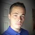Aaron Cothran - Facebook