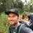 Aaron cothran - @user124252055 - TikTok