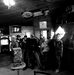 Aaron Cothren - Facebook