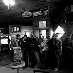 Aaron Cothren - @aaron_cothren - Instagram