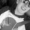 Aaron Cothren - @aaroncothren - TikTok