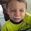 Aaron Cothren - @aaroncothren0 - TikTok