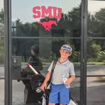 Aaron Cothren - Junior Golfer - @aaroncothrengolf - Instagram