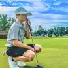aaroncothrengolf - @aaroncothrengolf - TikTok