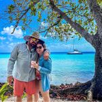 Allie-Aaron Cothren - @aaroncothren03 - Instagram