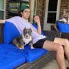 aaron - @aaroncotta - TikTok