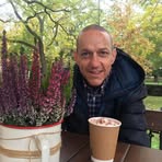 Aaron Cotta - Facebook