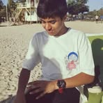 Aaron Cotta - Facebook