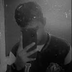 Aaron D'costa - Facebook