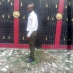 Aaron Kaduyu - Facebook