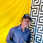 Aaron Le Dixer Kita - Facebook