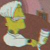aaroncotta976 - @aaroncotta976 - TikTok