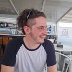 Aaron - @aaroncottam - Instagram