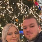 Aaron Cottam - @aaron.cottam.92 - Instagram