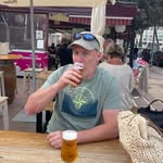 Aaron Cottam - @aaronc2112 - Instagram
