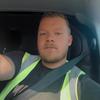 Aaron Cottam - @aaroncottam3 - TikTok