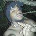 Aaron Katom - Facebook