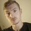 Arron Cottam - @arroncottam - TikTok