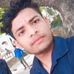 Arun Gautam - Facebook