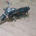 Arun Gautam - Facebook