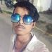 Aryan Gautam - Facebook