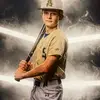 Aaron Cotten981 - @aaroncotten981 - TikTok