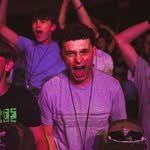 Aaron Cotten - @cotten_aaron - Instagram