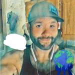 Aaron Cotten - @aaron_cotten - Instagram