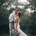Aaron Cotten - Facebook