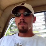 Aaron Cotten - @cotten7 - Instagram
