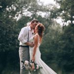 Aaron Cotten - @aj.cot10 - Instagram