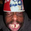 Aaron Cotten - @aaron.cotten - TikTok