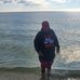 Aaron Cotton - Facebook