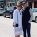 Aaron L. Cotten - Facebook