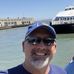 Aaron S. Cotten - Facebook