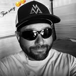 Aron CT - @aaron.cotten87 - Instagram