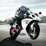 Aaron - @aaroncotter123.ac - Instagram
