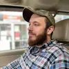 Aaron Cotter346 - @aaroncotter346 - TikTok