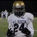 Aaron Cotter - @aaron_cotter20 - Instagram